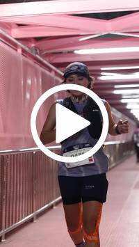 BIB:  <button type="button" onclick="openModal(27414876)" class="btn btn-primary btn-sm float-right" data-toggle="modal" data-target=".modal-high-quality">
                <i class="fa fa-download"></i> Download
                </button>